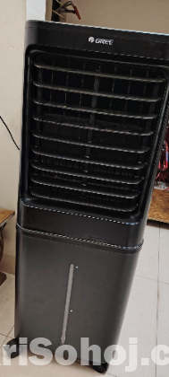 Gree Air Cooler 60 Liter (Used)